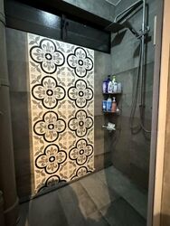 Blk 157 Mei Ling Street (Queenstown), HDB 4 Rooms #518664461